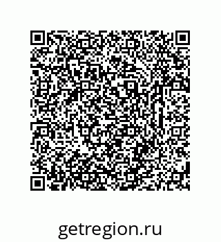79633773063