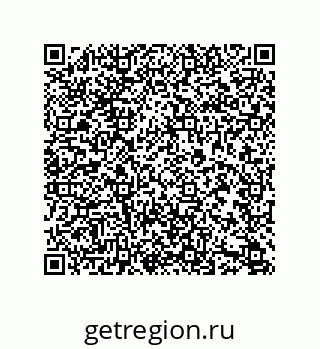 79633773067