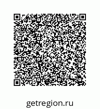 79633773068