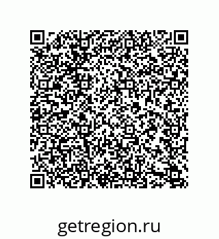 79633773070