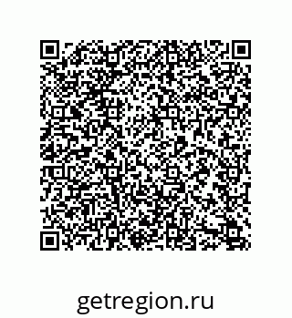 79633773072