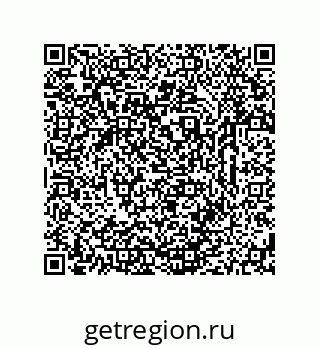 79633773073
