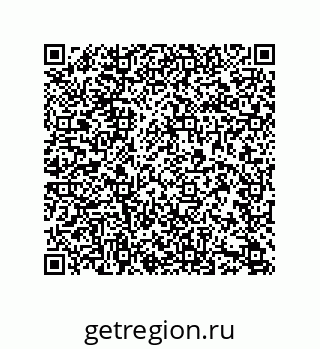 79633773087