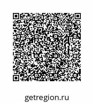 79633773104