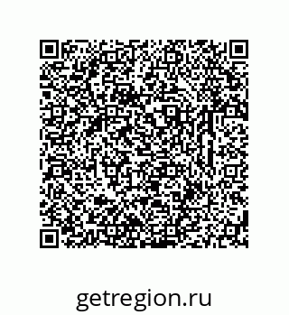 79633773112