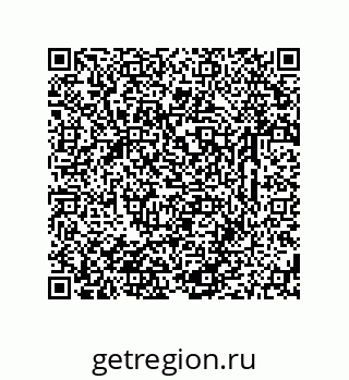79633773128