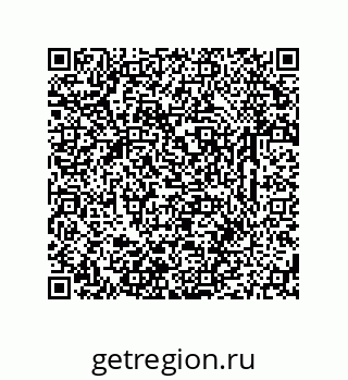 79633773144