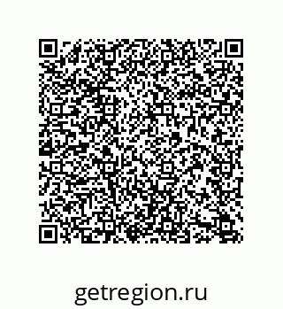 79633773183