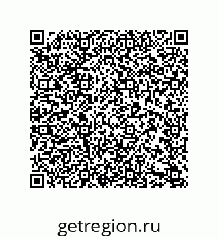 79633773184