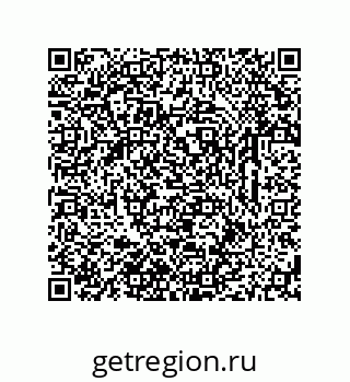 79633773195