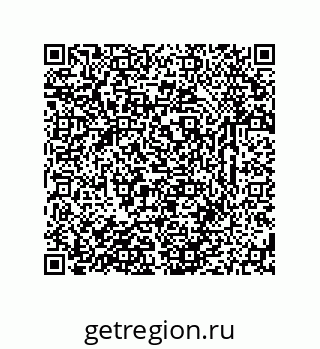 79633773265