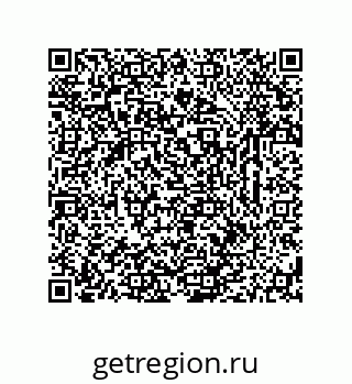 79633773281