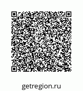 79633773295