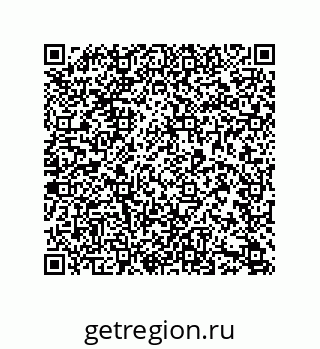 79633773300