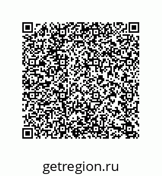 79633773306