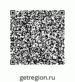 79633773313
