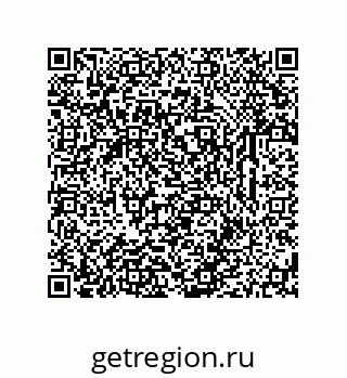 79633773315