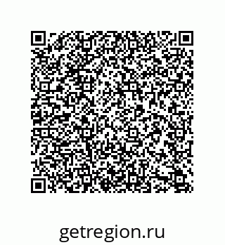 79633773318