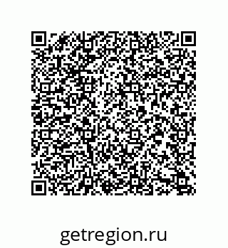 79633773320