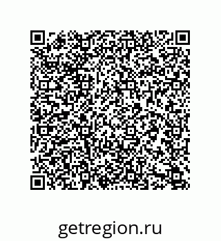 79633773331