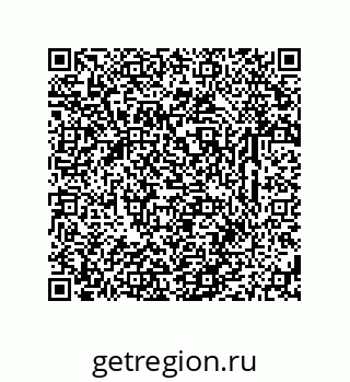 79633773340