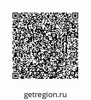 79633773342