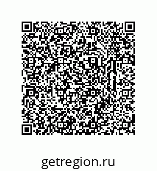 79633773373