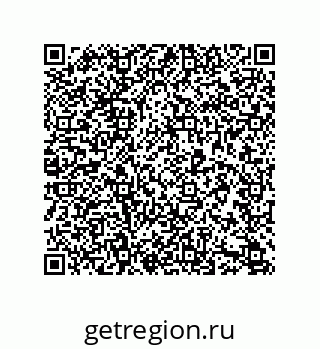 79633773412