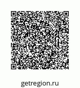 79633773416