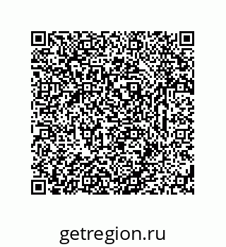79633773417
