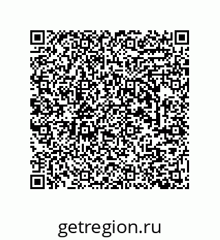 79633773462