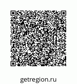 79633773486