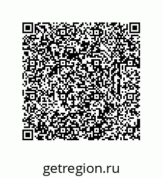 79633773491