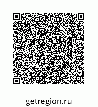 79633773512