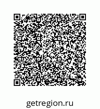 79633773513
