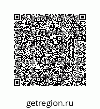79633773517