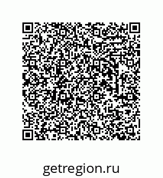79633773527