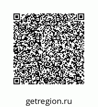 79633773531