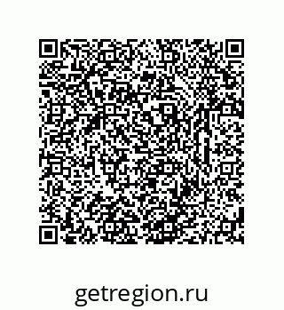 79633773537