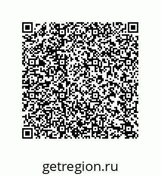 79633773546