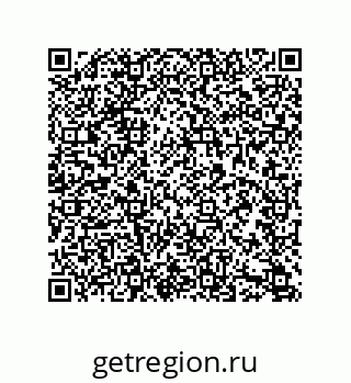 79633773558