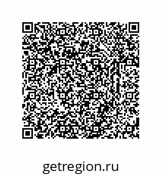 79633773560