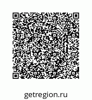 79633773565