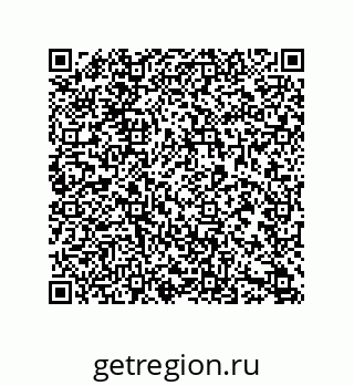 79633773569