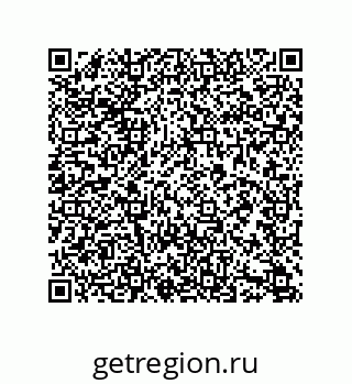 79633773573