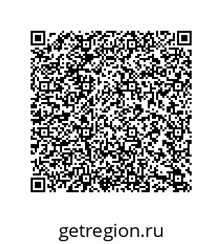 79633773575