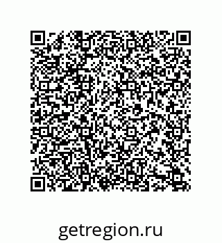 79633773584