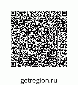 79633773590
