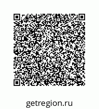 79633773599
