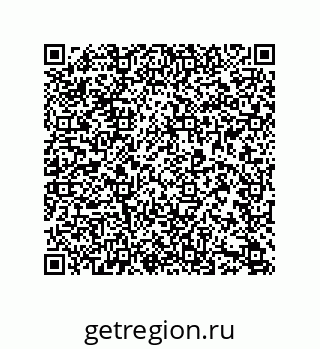 79633773600